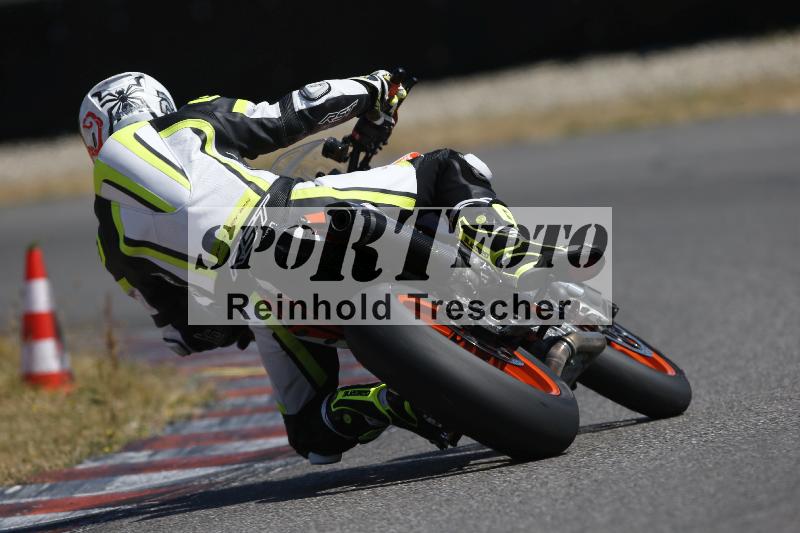 Archiv-2023/33 14.06.2023 MSS Track Day ADR/Gruppe rot/42